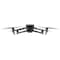 DJI Mavic 3 Pro drone med RC fjernebetjening