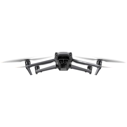 DJI Mavic 3 Fly More drone med RC Pro |