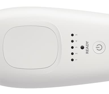 Philips Lumea Essential lysbaseret IPL hårfjerner BRI863