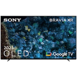 Sony Bravia 65” A80L 4K OLED Smart TV (2023)