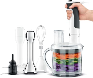 Sage stavblender BSB530UK