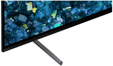 Sony Bravia 65” A80L 4K OLED Smart TV (2023)