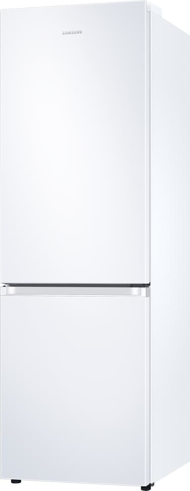 Samsung kølefryseskab RB34C705DWW/EF