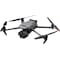DJI Mavic 3 Pro drone med RC fjernebetjening