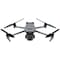 DJI Mavic 3 Pro Fly More Combo drone med RC fjernbetjening