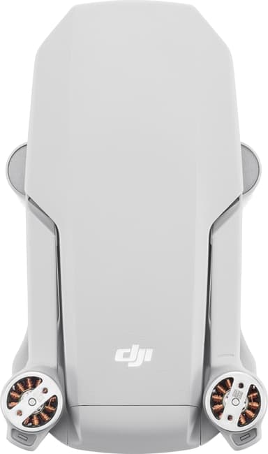 DJI Mini 2 SE drone Fly More Combo