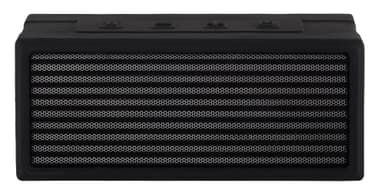 Jensen Buddy Bluetooth højttaler (sort)