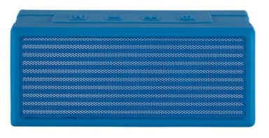 Jensen Buddy Bluetooth højttaler (blå)