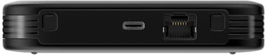 Netgear Nighthawk 5G WiFi 6e MR6450 mobilrouter
