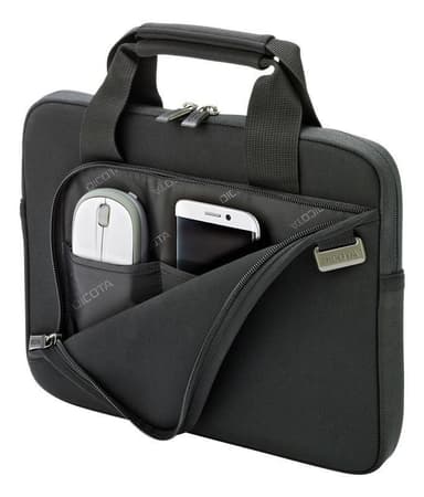 Dicota Smart Skin 10-12