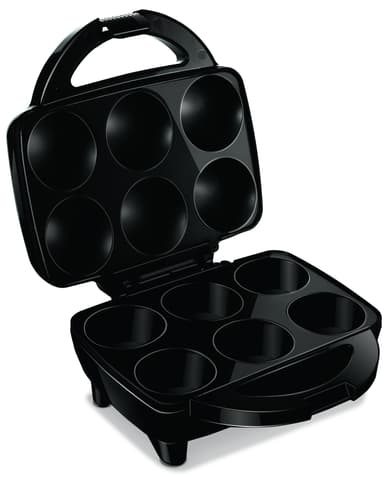 C3 Muffin & Cupcake Maker