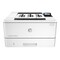 HP Laserjet Pro M402dne mono laserprinter