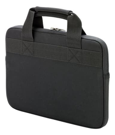 Dicota Smart Skin 10-12
