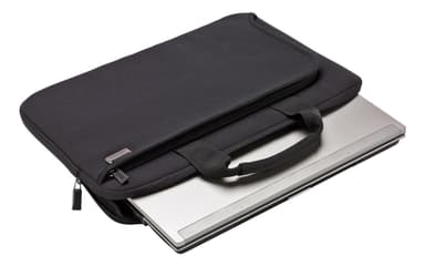 Dicota Smart Skin 10-12