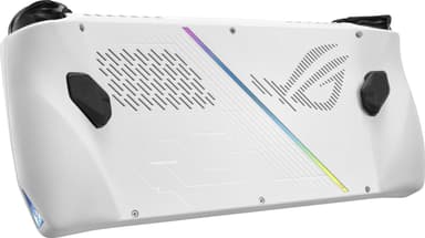 Asus ROG Ally Gaming håndholdt enhed Z1