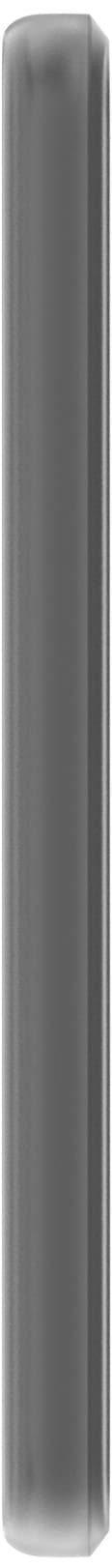 OtterBox React Samsung Galaxy A33 5G cover (gennemsigtig)
