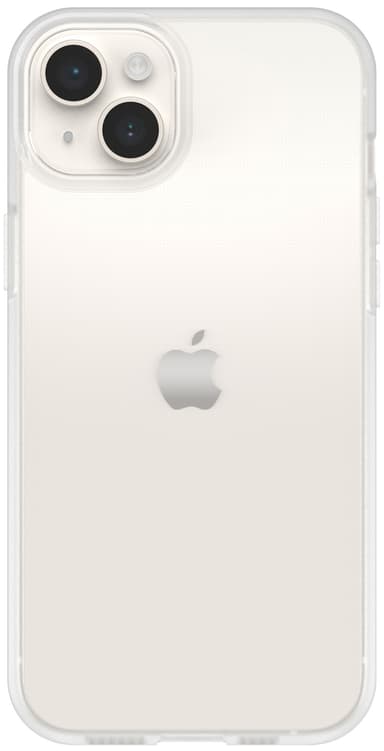 OtterBox React iPhone 14 Plus etui (transparent)