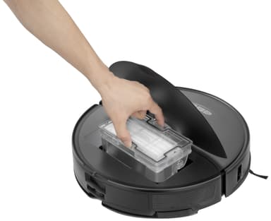 Roborock S8 Pro Ultra robotstøvsuger RR0441