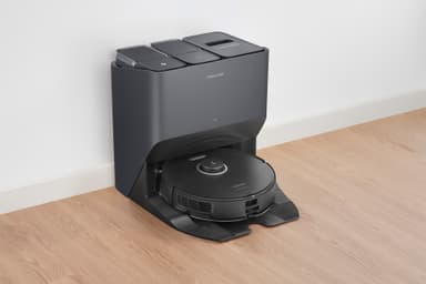 Roborock S8 Pro Ultra robotstøvsuger RR0441