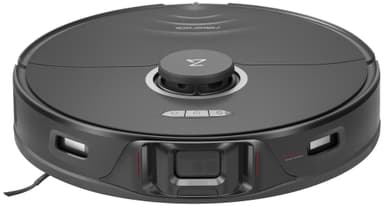 Roborock S8 Pro Ultra robotstøvsuger RR0441