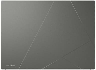 Asus ZenBook S 13 OLED UX5304 i7/32/1024 13" bærbar computer