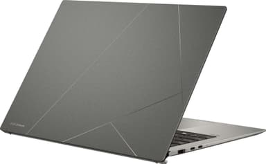 Asus ZenBook S 13 OLED UX5304 i7/32/1024 13" bærbar computer