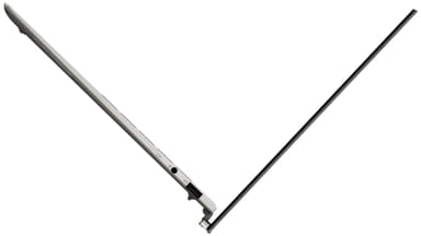 Asus ZenBook S 13 OLED UX5304 i7/32/1024 13" bærbar computer