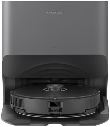Roborock S8 Pro Ultra robotstøvsuger RR0441