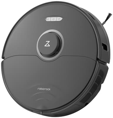 Roborock S8 Pro Ultra robotstøvsuger RR0441