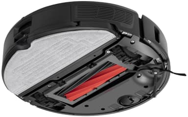 Roborock S8 Pro Ultra robotstøvsuger RR0441
