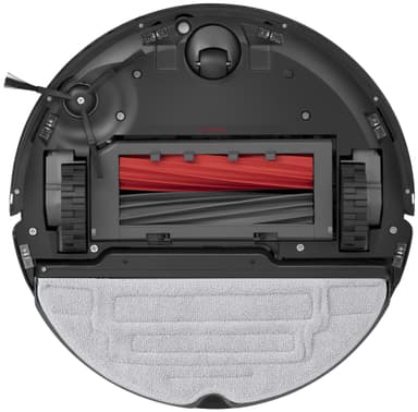 Roborock S8 Pro Ultra robotstøvsuger RR0441