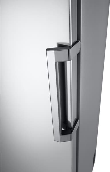 LG fryseskab GFT41PZGSF