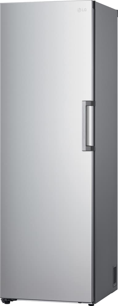LG fryseskab GFT41PZGSF