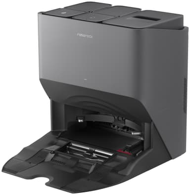 Roborock S8 Pro Ultra robotstøvsuger RR0441