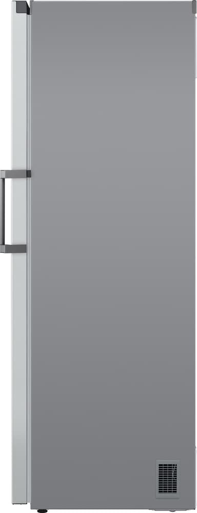 LG fryseskab GFT41PZGSF