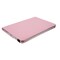 SKALO iPad Pro 11"" 360 Litchi Flip Cover - Pink
