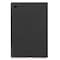 SKALO Samsung Tab A8 10.5 (2021/2022) Trifold Flip Cover - Sort