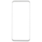 2-PAK SKALO Xiaomi 13 Pro 5G FULL-FIT Hærdet Glas Skærmbeskyttelse
