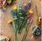 LEGO Botanisk samling Buket af vilde blomster