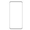 2-PAK SKALO Xiaomi 13 Lite 5G FULL-FIT Hærdet Glas Skærmbeskyttelse
