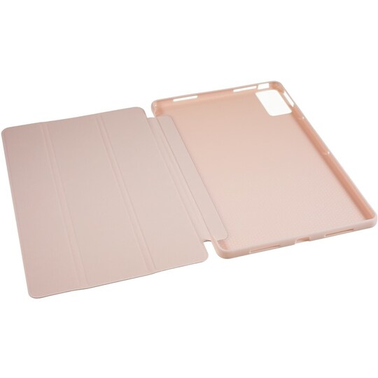 SKALO Xiaomi Redmi Pad Trifold Flip Cover - Pink