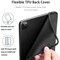 DG MING iPad Pro 11"" See Series Trifold Flip Cover - Sort