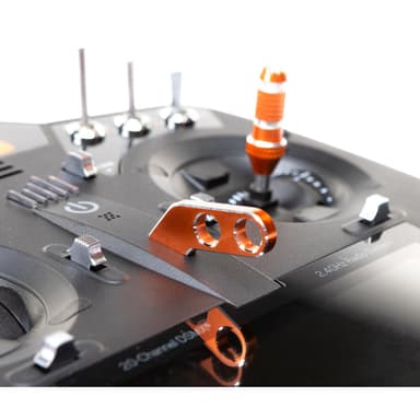 Spektrum NX20 20-kanals Smart Transmitter