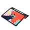 DG MING iPad Pro 11"" See Series Trifold Flip Cover - Sort