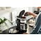 KitchenAid kaffemaskine 5KCM1209EOB (onyx black)