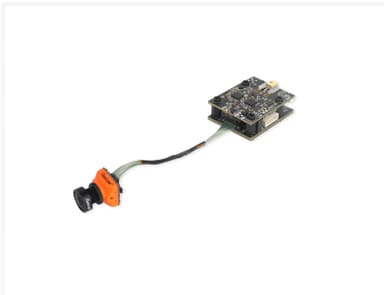 RunCam Nano HD / MIPI Digital
