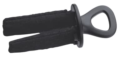 Remington Keratin Protect automatisk krøllejern CI8019