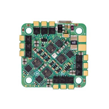 iFlight Blitz Whoop F7 AIO 55A V1