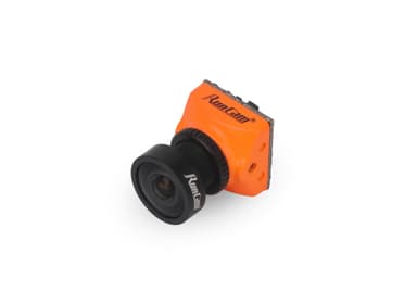 RunCam Nano HD / MIPI Digital