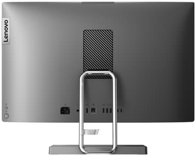 Lenovo IdeaCentre AIO 5 i5/16/1.000 27” All-in-one stationær computer